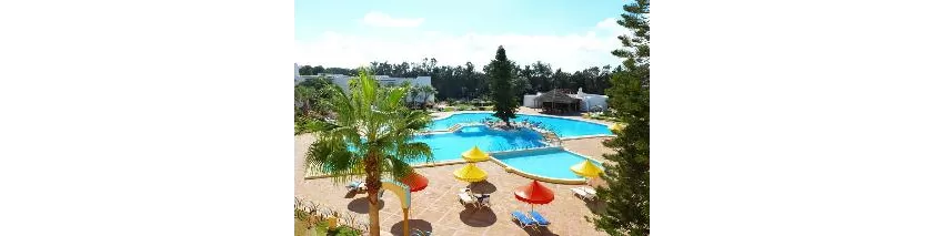 Ramada Liberty Resort 4*-44