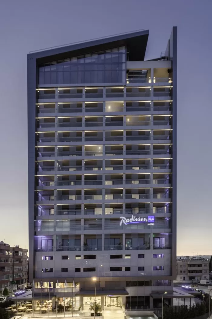 21-Radisson-Blu-Hotel-Larnaca-5-