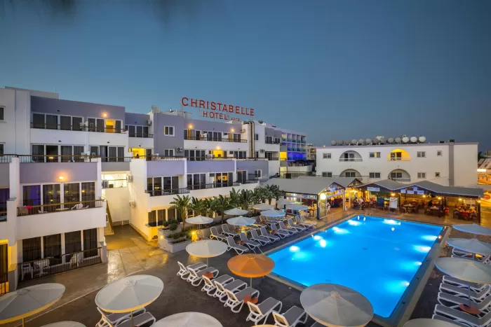 5-Christabelle-Complex-Hotel-Apartments-4-