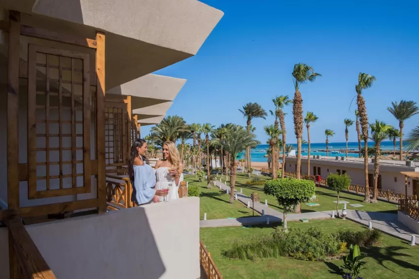 Meraki Resort (Adults Only) 4*-41