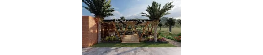 Simena Holiday Village & Villas 5*-12