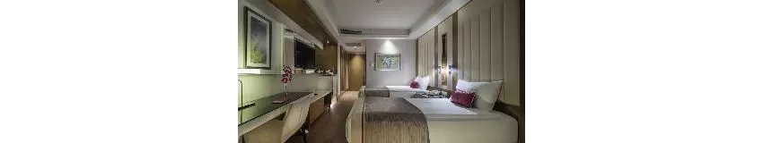 Trendy Lara Hotel 5*-24