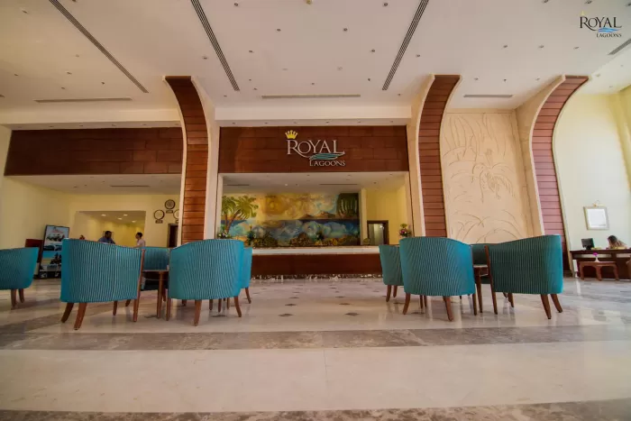 7-Royal-Lagoons-Resort---Aqua-Park-4-