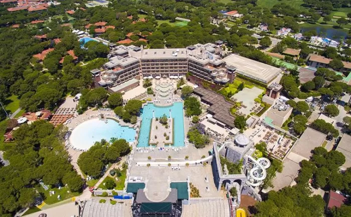 10-Xanadu-Resort-Belek--5-