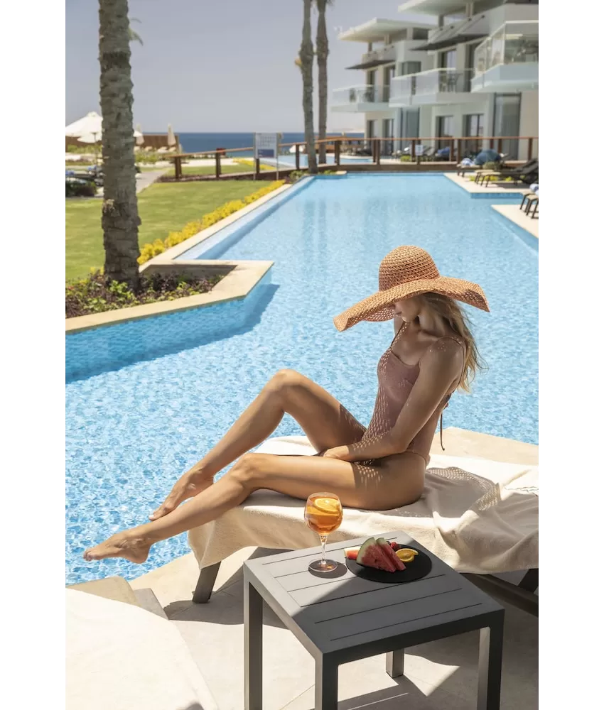 Rixos Premium Magawish Suites & Villas  5*-26