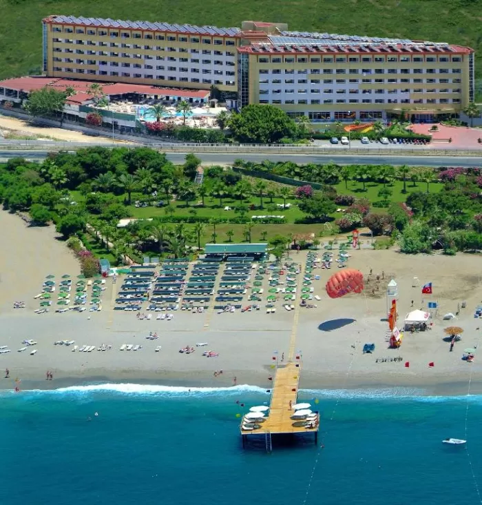 9-Kirbiyik-Resort-Hotel--4-