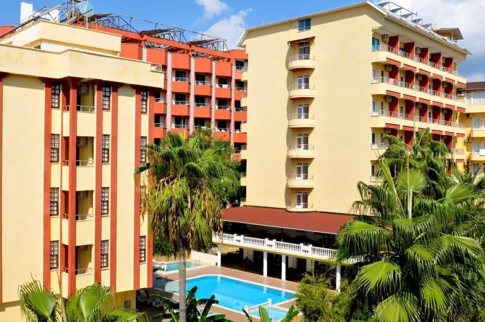 22-Ramira-Beach-Hotel-4-