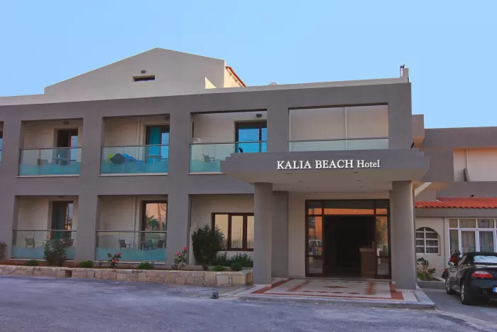 13-Kalia-Beach-Hotel-4-