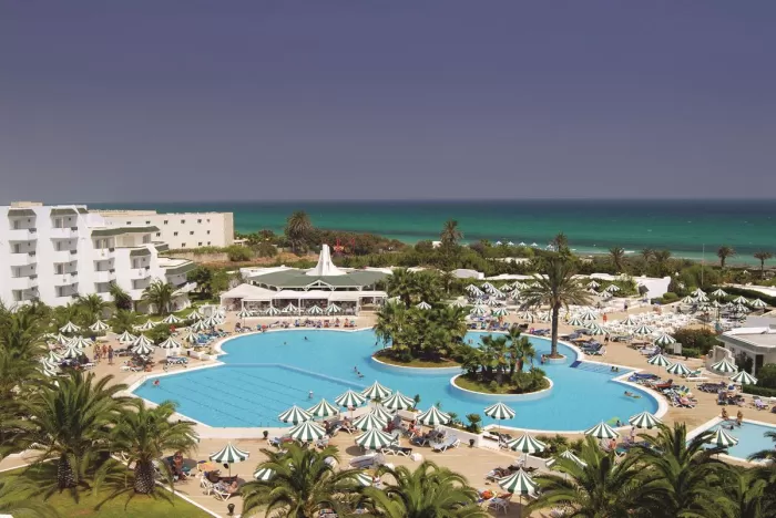 2-One-Resort-El-Mansour-4-