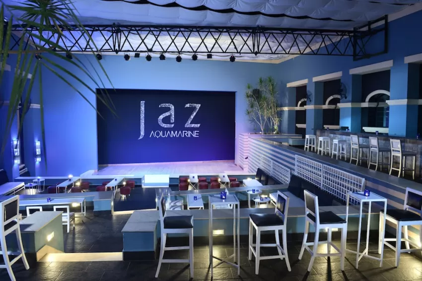 Jaz Aquamarine Resort 5*-74