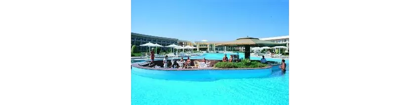 Royal Azur Resort 5*-47