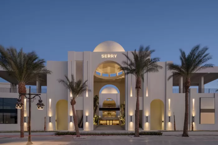 24-Serry-Beach-Resort-5-