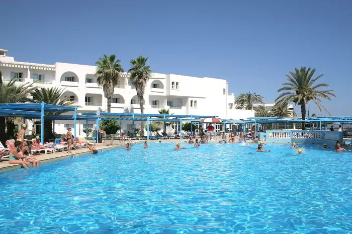 11-Hotel-El-Mouradi-Port-El-Kantaoui-4-